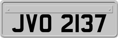 JVO2137