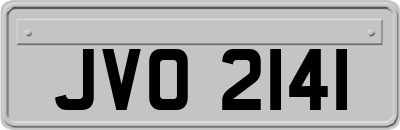 JVO2141