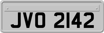 JVO2142