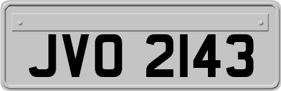 JVO2143