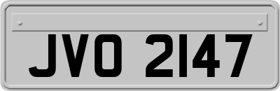 JVO2147