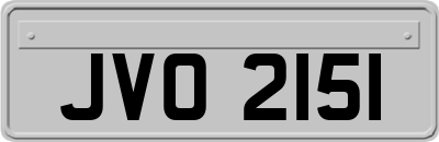JVO2151