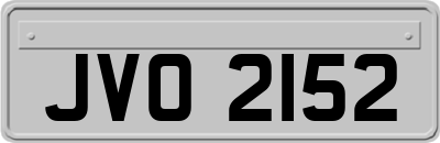 JVO2152