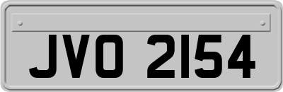 JVO2154