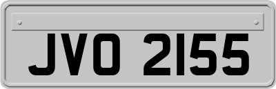 JVO2155