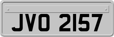 JVO2157