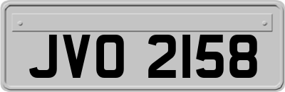 JVO2158