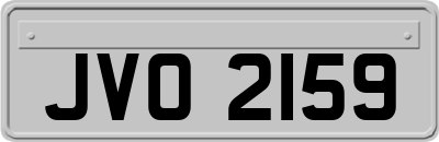 JVO2159