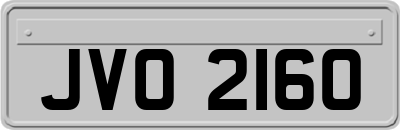 JVO2160