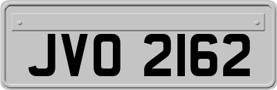 JVO2162