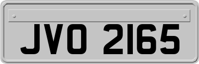 JVO2165