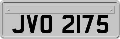 JVO2175