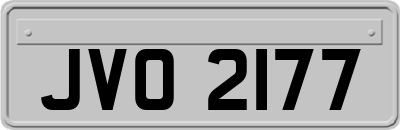 JVO2177