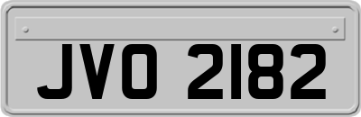 JVO2182