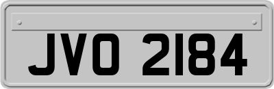 JVO2184
