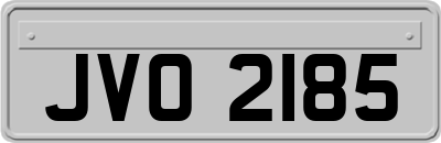 JVO2185