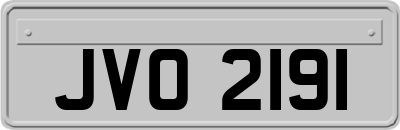 JVO2191