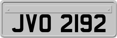 JVO2192