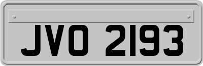 JVO2193