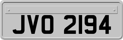 JVO2194