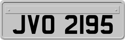 JVO2195