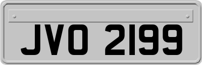 JVO2199