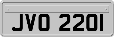 JVO2201