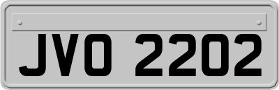 JVO2202