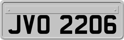 JVO2206