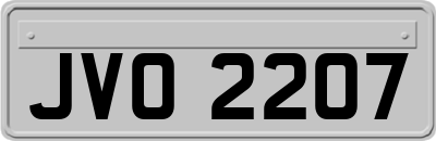 JVO2207