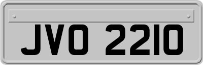 JVO2210