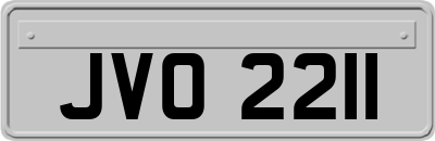 JVO2211