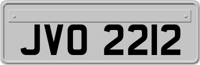 JVO2212