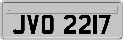 JVO2217