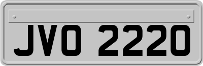 JVO2220
