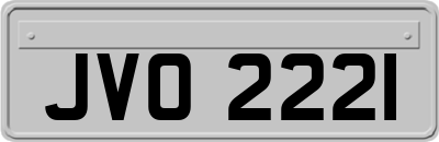 JVO2221