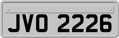 JVO2226