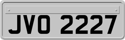 JVO2227
