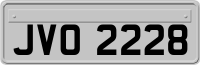 JVO2228