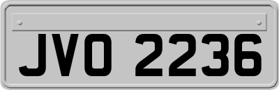 JVO2236
