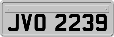 JVO2239
