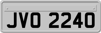 JVO2240