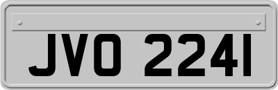 JVO2241