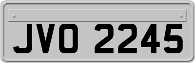 JVO2245