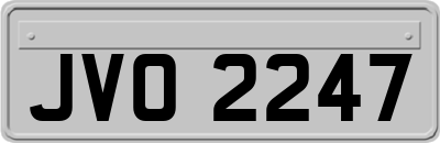 JVO2247