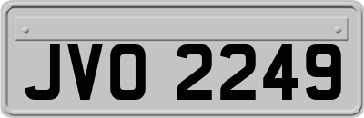 JVO2249
