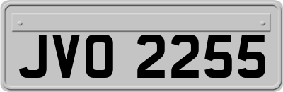 JVO2255