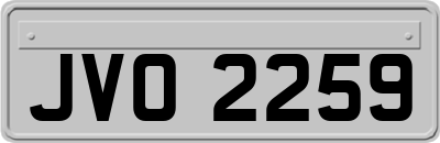 JVO2259