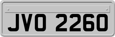 JVO2260