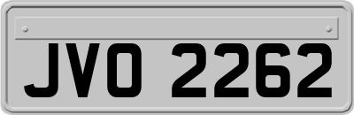 JVO2262